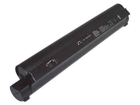 Canon BP-208DG Camcorder Battery, Canon  BP-208DG Battery