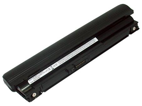 Canon BP-208DG Camcorder Battery, Canon  BP-208DG Battery