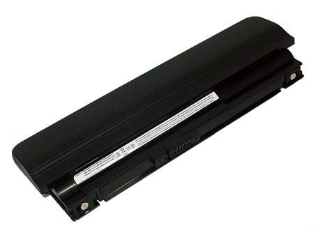 Canon BP-208DG Camcorder Battery, Canon  BP-208DG Battery