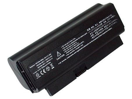 HP HSTNN-OB84 Laptop Battery