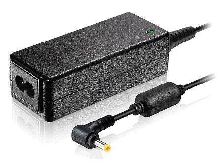 HP Mini 1030NR Laptop AC Adapter