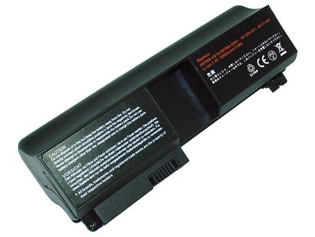 HP 432663-541 Laptop Battery