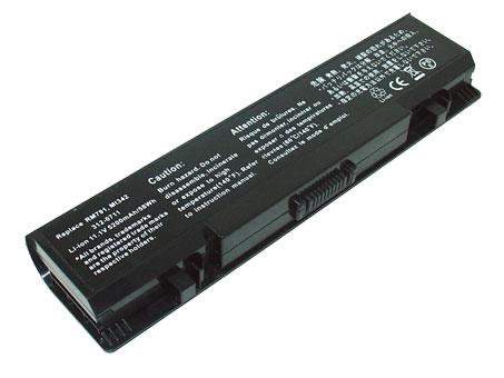 Canon BP-208DG Camcorder Battery, Canon  BP-208DG Battery