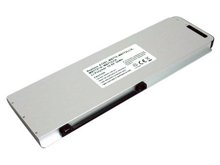 Apple A1281 Laptop Battery