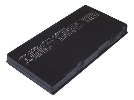 Asus AP21-1002HA Laptop Battery