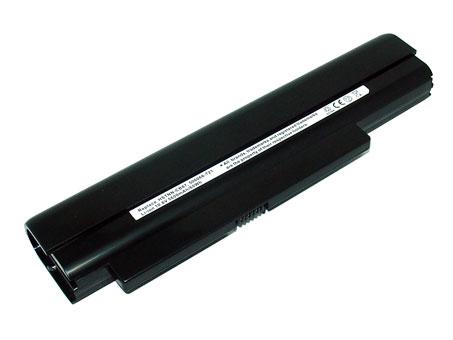 HP NB800AA Laptop Battery