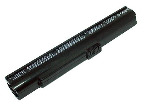 Canon BP-208DG Camcorder Battery, Canon  BP-208DG Battery