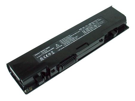 Canon BP-208DG Camcorder Battery, Canon  BP-208DG Battery