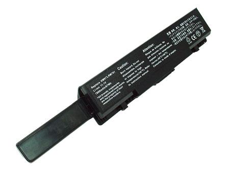 Dell PW853 Laptop Battery