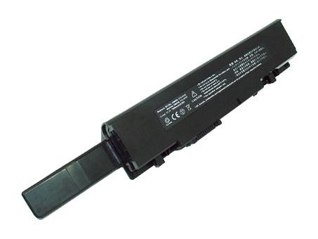 Dell MT264 Laptop Battery