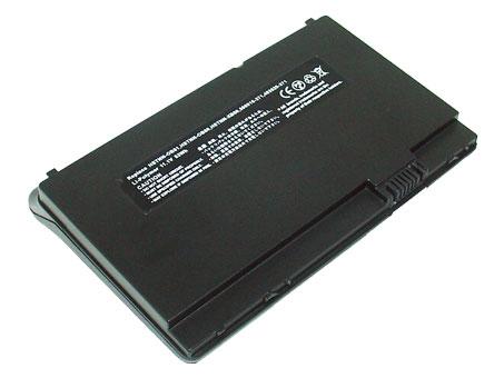 HP Mini 1109TU Laptop Battery