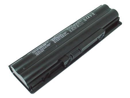 Canon BP-208DG Camcorder Battery, Canon  BP-208DG Battery