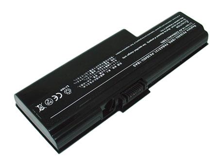 Toshiba PA3640U-1BRS Laptop Battery