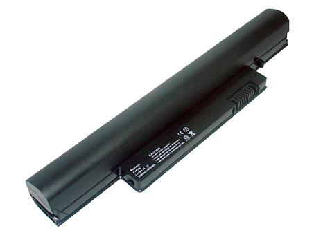 Canon BP-208DG Camcorder Battery, Canon  BP-208DG Battery