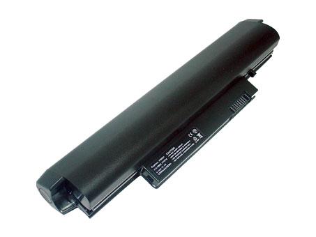 Dell F802H Laptop Battery