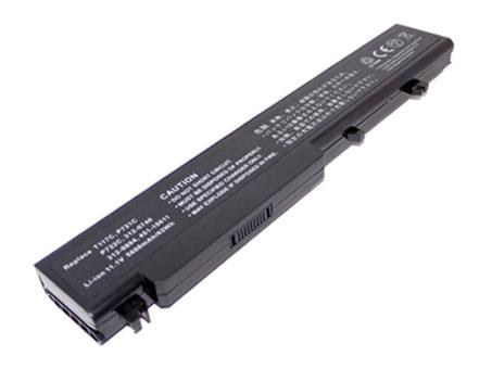 Dell P721C Laptop Battery