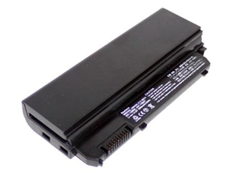 Dell W953G Laptop Battery