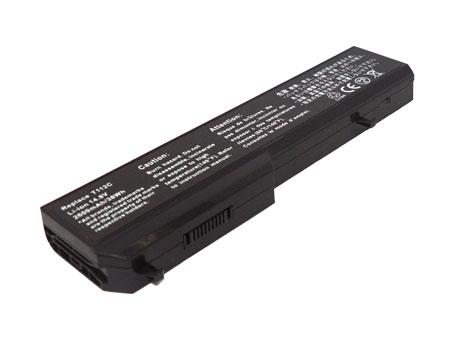 Canon BP-208DG Camcorder Battery, Canon  BP-208DG Battery