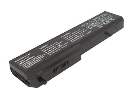 Canon BP-208DG Camcorder Battery, Canon  BP-208DG Battery