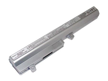 Toshiba Dynabook UX/24JBR Laptop Battery