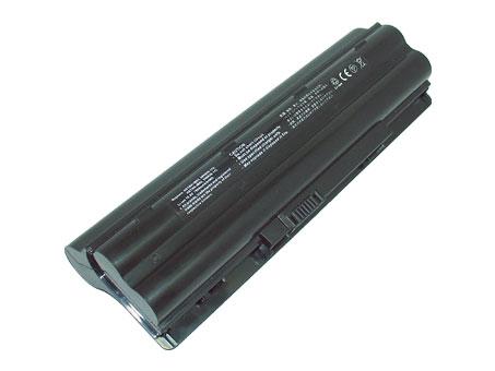 Canon BP-208DG Camcorder Battery, Canon  BP-208DG Battery