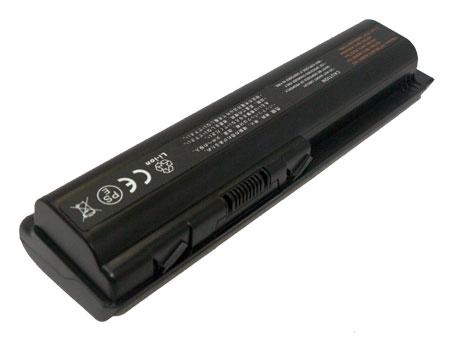 HP HDX16t Laptop Battery