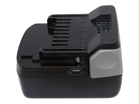 Hitachi CR 18DSL Power Tool Battery