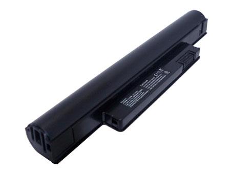 Dell Inspiron Mini 10 Laptop Battery