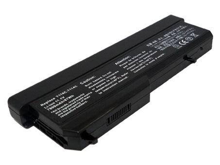 Dell N956C Laptop Battery