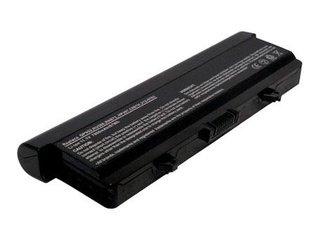 Dell RN873 Laptop Battery