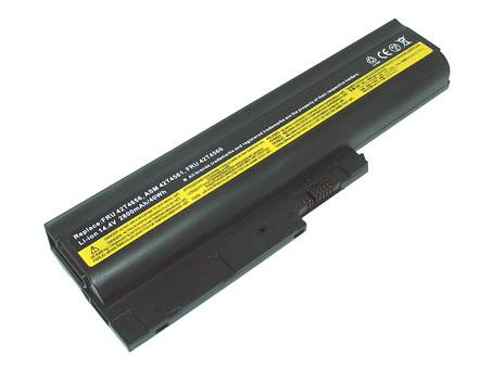 Lenovo ThinkPad SL300 Series Laptop Battery