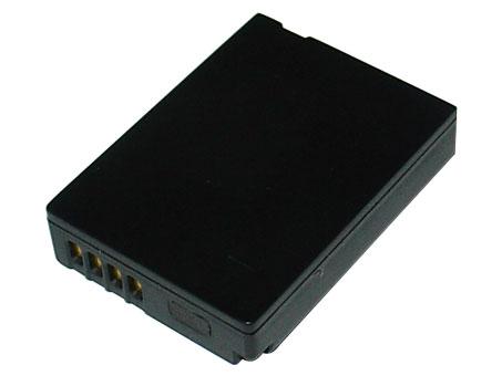 Panasonic DMW-BCG10 Digital Camera Battery