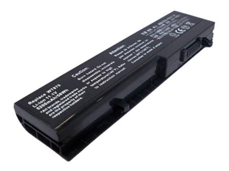 Dell WT870 Laptop Battery