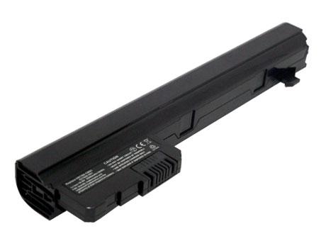 HP Mini 110-1008TU Laptop Battery