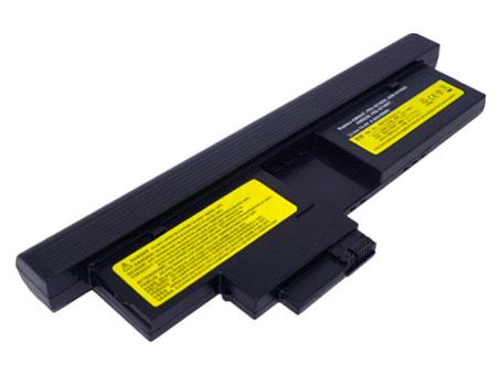 Lenovo ThinkPad X200 Tablet Series Laptop Battery