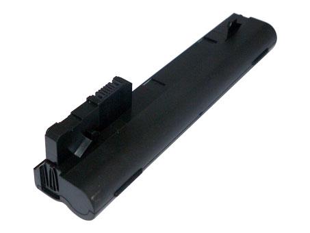 HP HSTNN-D80D Laptop Battery