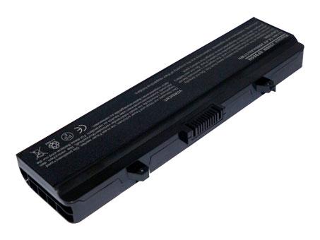 Dell 0F965N Laptop Battery