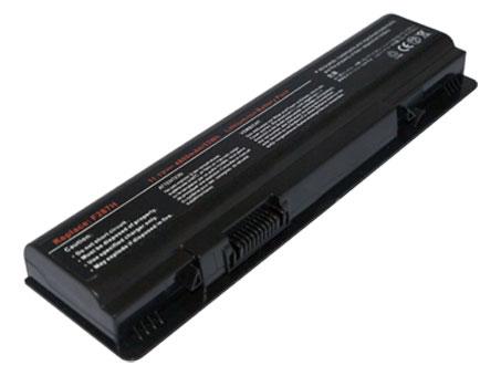 Dell F287H Laptop Battery