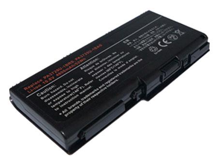 Canon BP-208DG Camcorder Battery, Canon  BP-208DG Battery