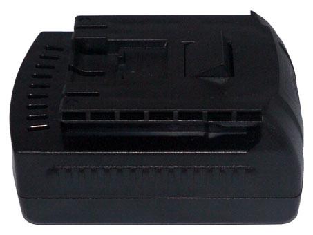 Bosch 607 336 224 Power Tool Battery