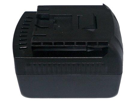 Bosch 2 607 336 224 Power Tool Battery