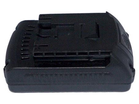 Canon BP-208DG Camcorder Battery, Canon  BP-208DG Battery