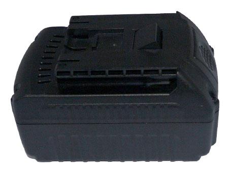 Bosch GSR 18 VE-2-L Power Tool Battery