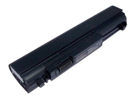 Canon BP-208DG Camcorder Battery, Canon  BP-208DG Battery