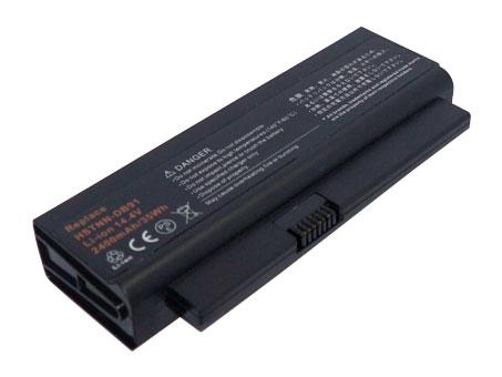 HP HSTNN-DB91 Laptop Battery