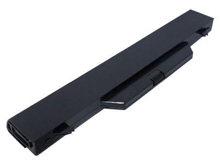 HP ProBook 4510s/CT Laptop Battery