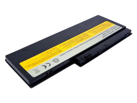 Lenovo L09C4P01 Laptop Battery