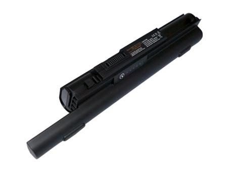 Canon BP-208DG Camcorder Battery, Canon  BP-208DG Battery