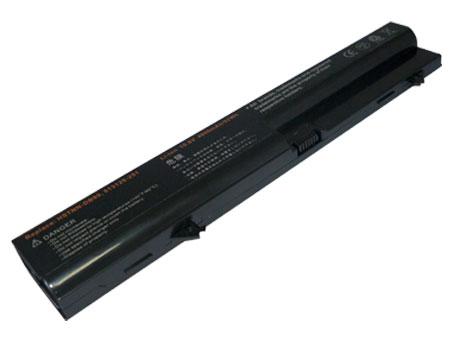 HP ProBook 4410s Laptop Battery