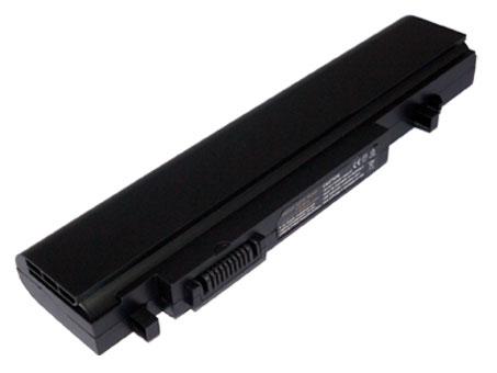 Dell Studio XPS 16 Laptop Battery